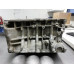 #BLJ20 Bare Engine Block Fits 2008 Lexus RX350  3.5